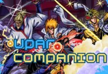 Como Upar o Companheiro no Shindo Life de Forma Rápida