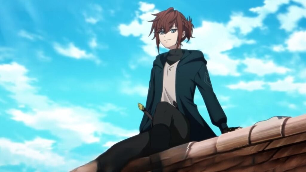 Crunchyroll confirma 2ª temporada The Beginning After the End e libera teaser com visual renovado de Arthur