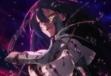 I Want to Eat You, Monster Revela Visual Global Inédito e Teaser com Data de Estreia Para Outubro de 2025