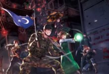 Jogo de celular taiwanês é banido em Hong Kong por suposta apologia à revolução