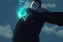 Kaiju No 8 Temporada 2 revela trailer principal e nova abertura épica