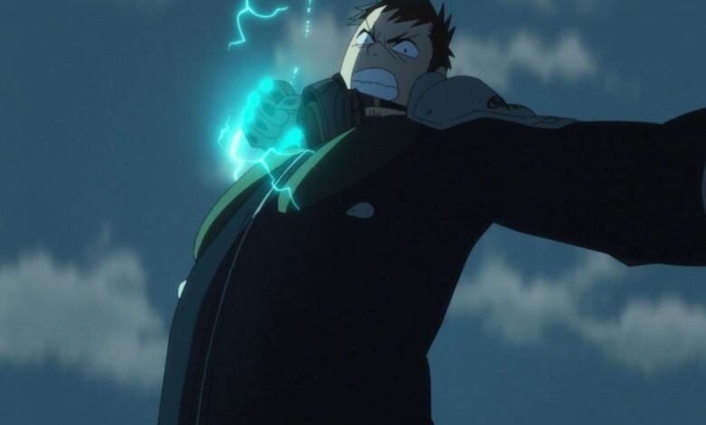 Kaiju No 8 Temporada 2 revela trailer principal e nova abertura épica