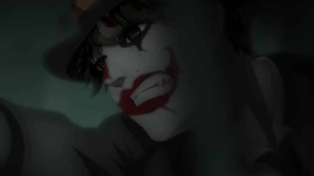 Lord of The Mysteries promete rivalizar com os maiores fenômenos do anime 3 Lord of The Mysteries Uma obra que já conquistou milhões antes mesmo do anime