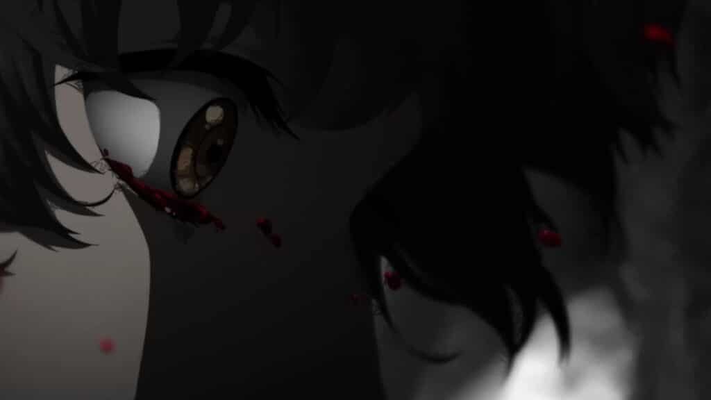 Lord of The Mysteries promete rivalizar com os maiores fenômenos do anime