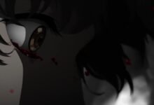 Lord of The Mysteries promete rivalizar com os maiores fenômenos do anime