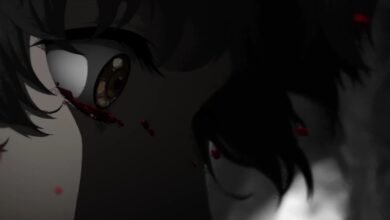 Lord of The Mysteries promete rivalizar com os maiores fenômenos do anime
