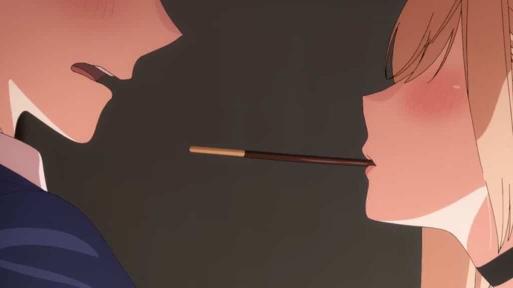 Novo Visual da 2ª Temporada de My Dress Up Darling - Data de Estreia 4 O Enredo da 2ª Temporada de My Dress Up Darling