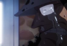 One Piece Episódio 1132 Nascimento de Bonney e o Trágico Destino de Ginny – Prévia