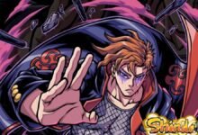 Shindo Life Codes Atualizados e Funcionando