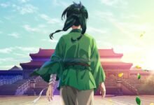 Sinopse do Episódio 45 de Diários de uma Apotecária 2ª Temporada