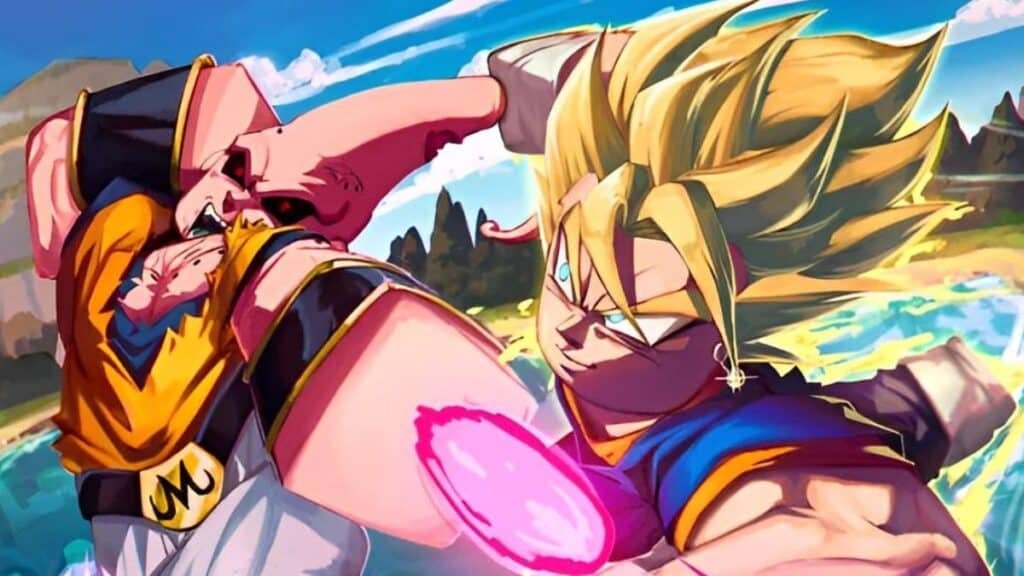 Tier List Anime Vanguards: As Melhores Unidades para Dominar o Jogo 1 Tier List Anime Vanguards Melhores Unidades para Dominar o Jogo