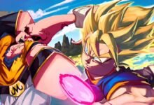 Tier List Anime Vanguards Melhores Unidades para Dominar o Jogo