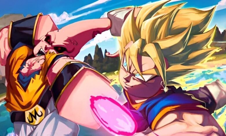 Tier List Anime Vanguards Melhores Unidades para Dominar o Jogo