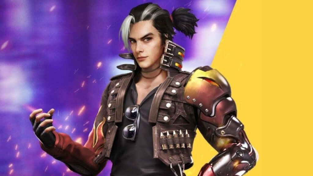 Contas de Free Fire: Confira as famosas “gemadas” e por que tantos jogadores procuram por elas 7 site de recompensa da garena