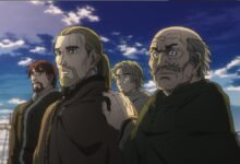 3ª temporada Vinland Saga pode demorar - Confira!