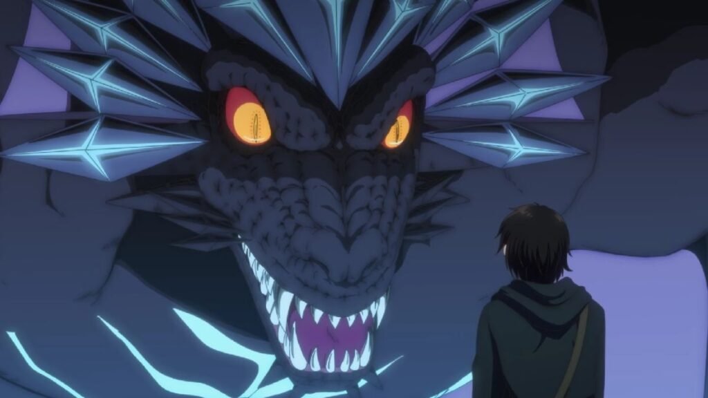 A Gatherer’s Adventure in Isekai Primeiras imagens destacam personagens e clima da aventura