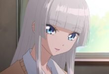 Anime de Dança de rua Wandance Revela Trailer Oficial - Confira