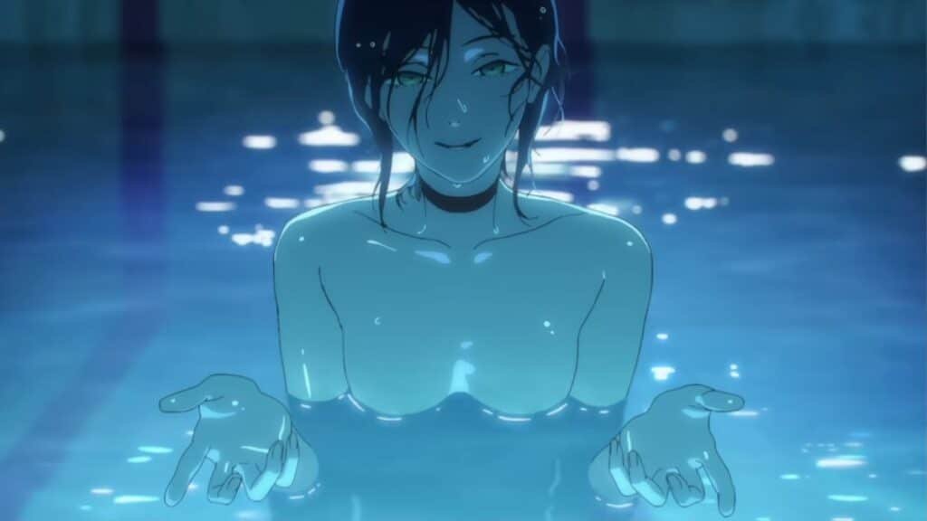 Chainsaw Man: Estúdio MAPPA Explica Decisão Sobre Filme e Futuro da 2ª Temporada 2 Filme de Chainsaw Man será a continuação oficial da primeira temporada