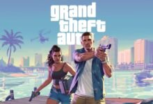 GTA 6 Requisitos Recomendados Saiba o que seu PC vai precisar para rodar o jogo