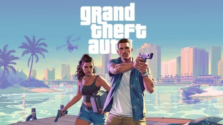 GTA 6 requisitos recomendados: o que está confirmado para PC? 5 GTA 6 Requisitos Recomendados Saiba o que seu PC vai precisar para rodar o jogo