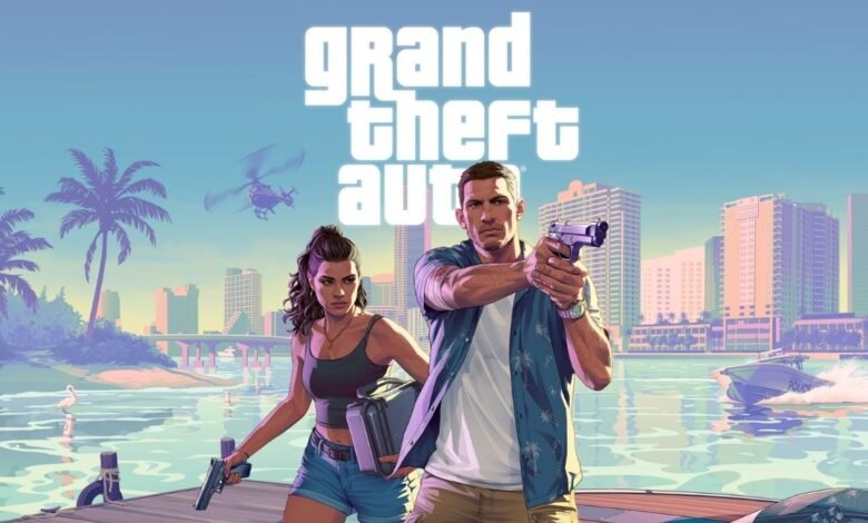GTA 6 Requisitos Recomendados Saiba o que seu PC vai precisar para rodar o jogo