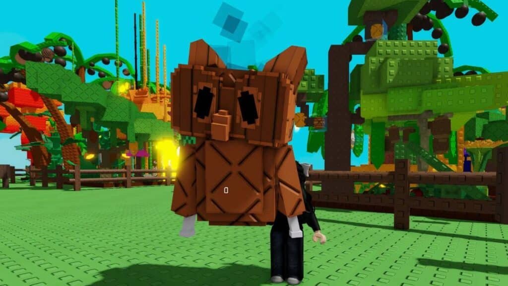 Pets Grow A Garden: 8 Melhores Pets Para Ganhar Mais XP no Jogo 1 Grow A Garden 8 Melhores Pets Para Ganhar Mais XP no Jogo