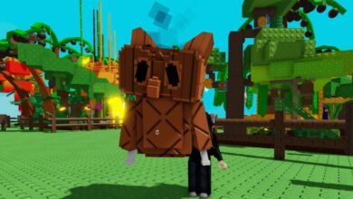 Grow A Garden 8 Melhores Pets Para Ganhar Mais XP no Jogo