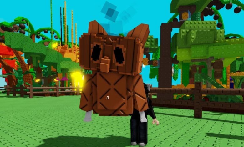 Grow A Garden 8 Melhores Pets Para Ganhar Mais XP no Jogo