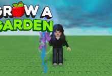 Grow a Garden Como Conseguir a Mutação Tempestuosa e Aumentar Seus Lucros