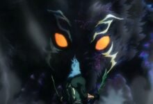 Jogo de Shangri-La Frontier The Seven Colossi Ganha Novo Trailer com Batalhas Intensas
