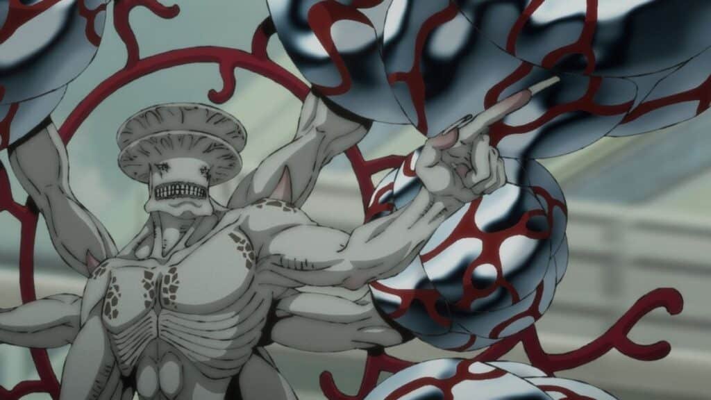 Kaiju No. 8 Temporada 2 data e hora de estreia do episódio 3 reveladas
