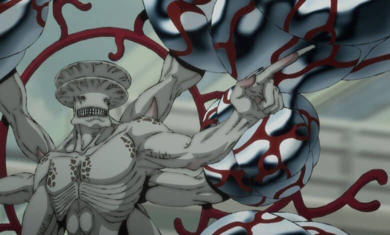 Kaiju No. 8 Temporada 2 data e hora de estreia do episódio 3 reveladas