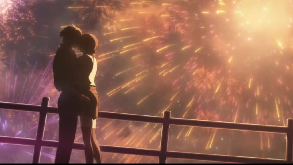 Chainsaw Man: Estúdio MAPPA Explica Decisão Sobre Filme e Futuro da 2ª Temporada 3 MAPPA explica decisão de adaptar o arco de Reze como filme