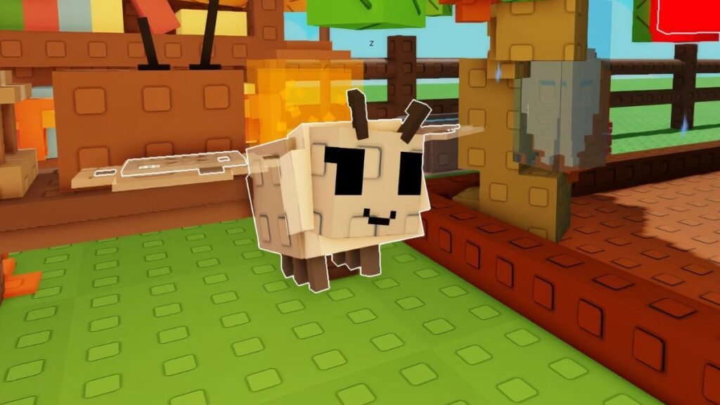 Moth roblox grow a garden crescer um jardim pets