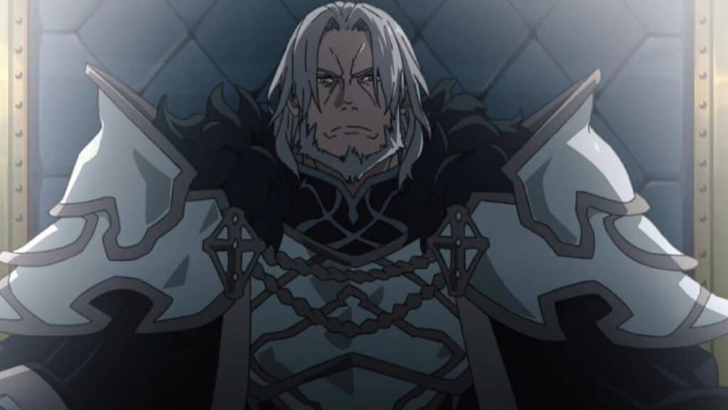 3ª Temporada de Mushoku Tensei: Estreia na Crunchyroll em 2026 Com Novos Personagens 3 O que esperar da 3ª temporada de Mushoku Tensei