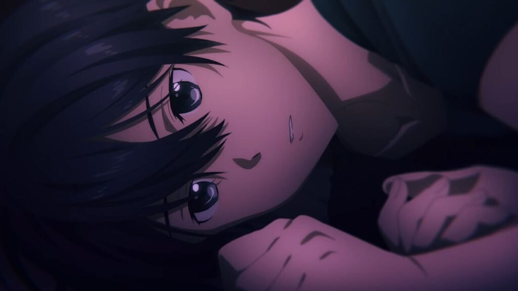 O significado por trás do nome Kirito