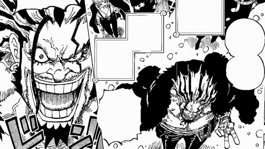 One Piece 28 anos de gratidão por uma obra que nunca perdeu a alma