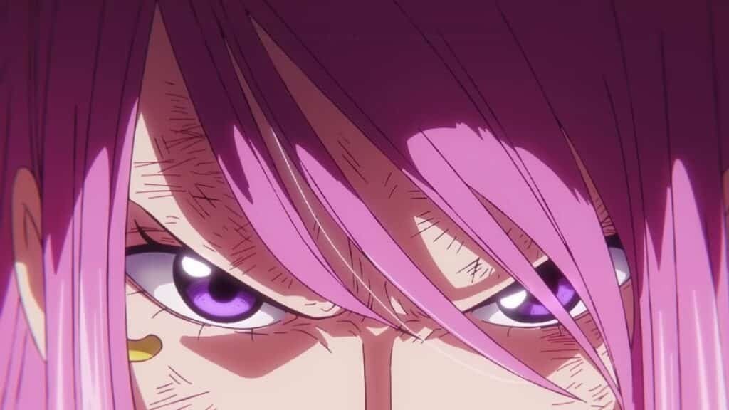 One Piece Episódio 1137 Ganha Prévia Emocionante e Estreia Após Pausa