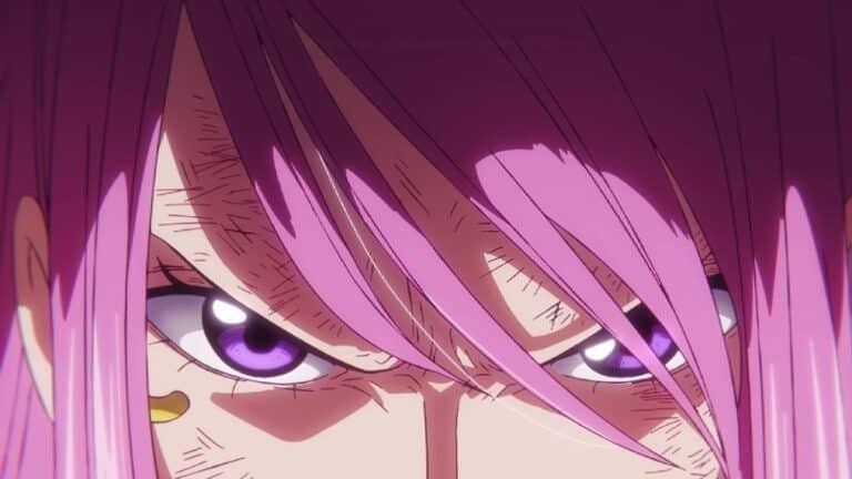 One Piece: Episódio 1137 Ganha Prévia Emocionante e Estreia Após Pausa 7 One Piece Episódio 1137 Ganha Prévia Emocionante e Estreia Após Pausa