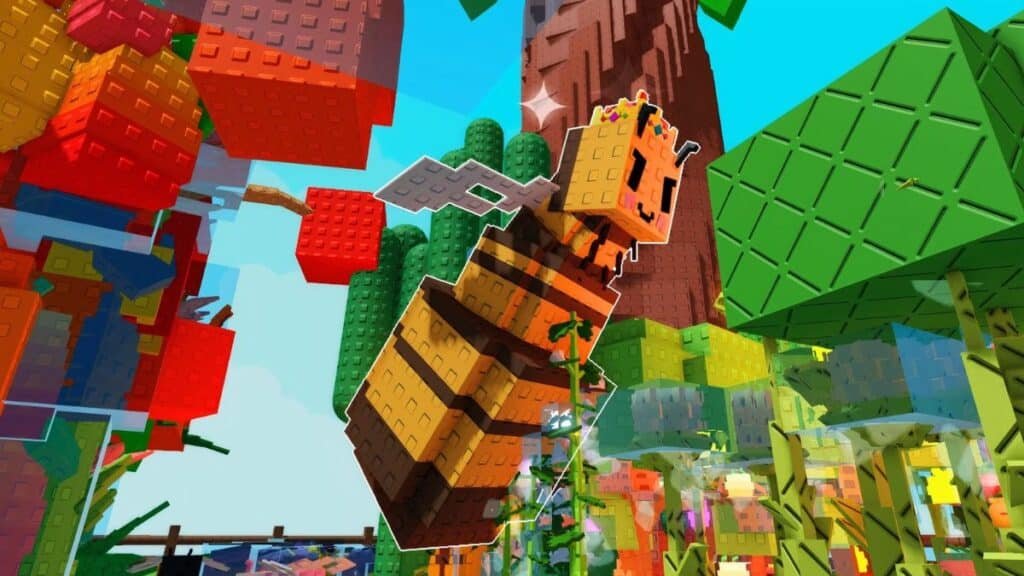 Pets Grow a Garden Tier List: Ranking dos Melhores Pets 3 Pets Grow a Garden Tier List atualizada