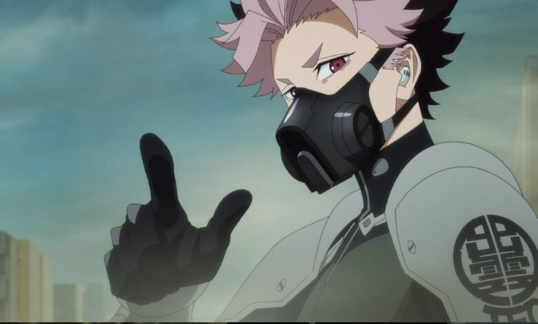 Prévia de 2ª Temporada Kaiju No. 8 Episódio 3 promete ação explosiva com novas ameaças gigantes