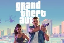 Quanto foi Gasto no GTA 6 Confira o Custo de Produção GTA 6