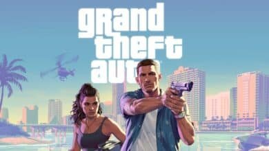 Quanto foi gasto no GTA 6? Confira o custo de produção GTA 6 7 Quanto foi Gasto no GTA 6 Confira o Custo de Produção GTA 6