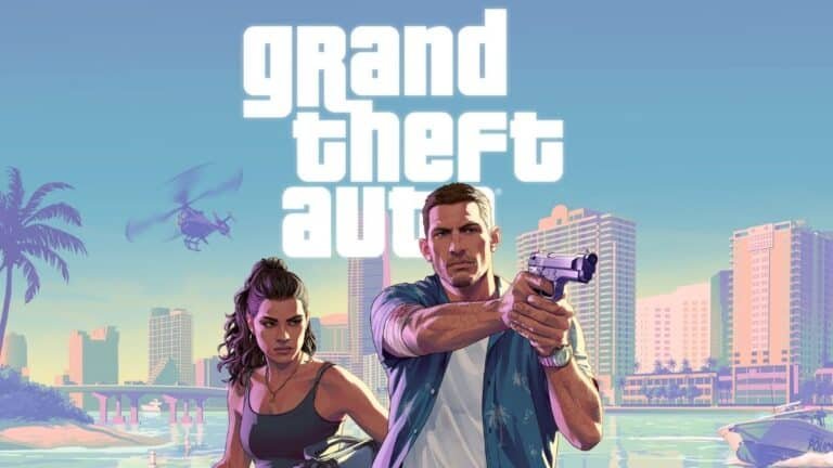 Quanto foi gasto no GTA 6? O que sabemos sobre o orçamento 6 Quanto foi Gasto no GTA 6 Confira o Custo de Produção GTA 6