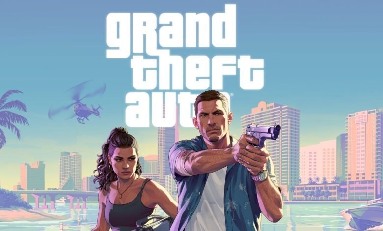 Quanto foi Gasto no GTA 6 Confira o Custo de Produção GTA 6