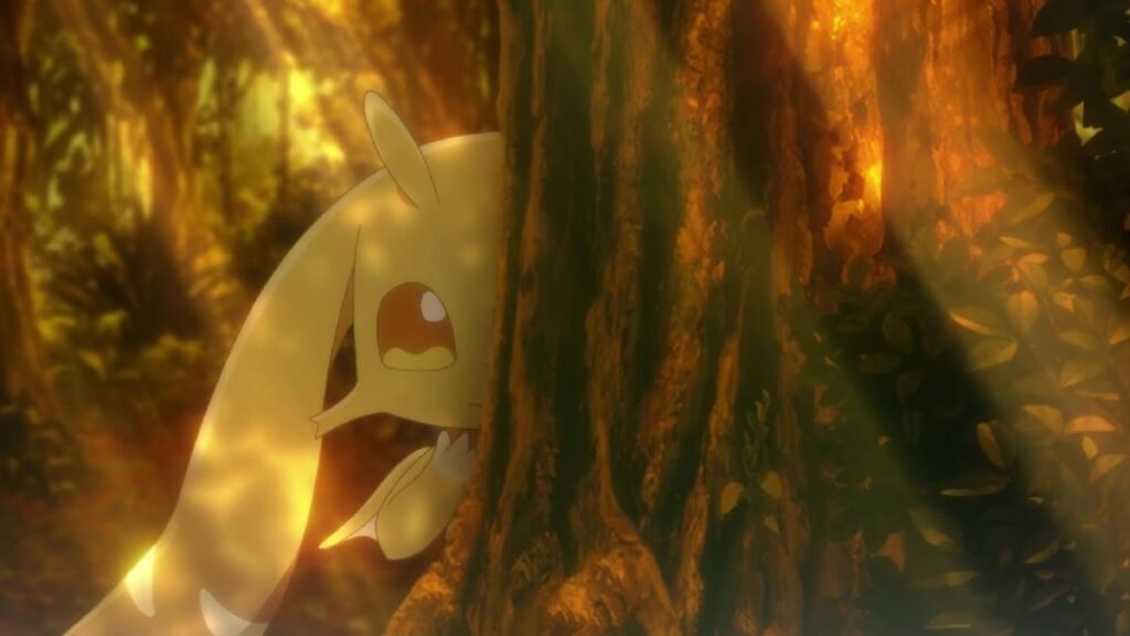Reincarnated as a Dragon Hatchling Mangá e popularidade global