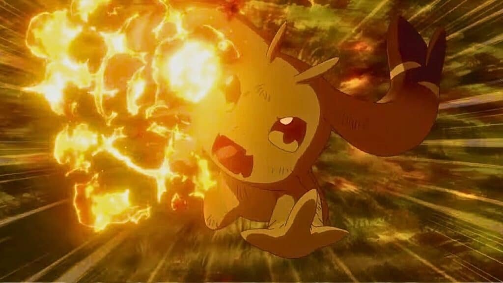 26 Animes Confirmados para 2026 que Vão Marcar a História 25 Reincarnated as a Dragon Hatchling revela teaser e confirma estreia em 2026