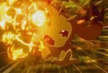 Reincarnated as a Dragon Hatchling revela teaser e confirma estreia em 2026