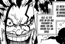 Segundo Eiichiro Oda O Mangá de One Piece Pode Terminar Antes do Esperado