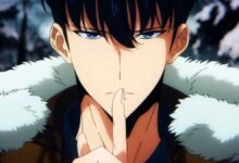 Solo Leveling Por que o Japão ainda resiste ao fenômeno